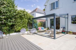 Photo 34- click for photo gallery